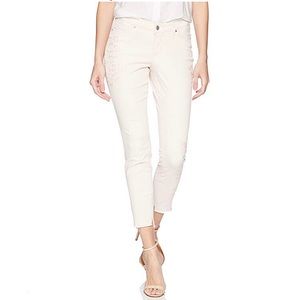 Vintage America Skinny Jeans